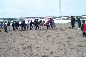 Ashuapun. Photo courtesy Prote Poker.